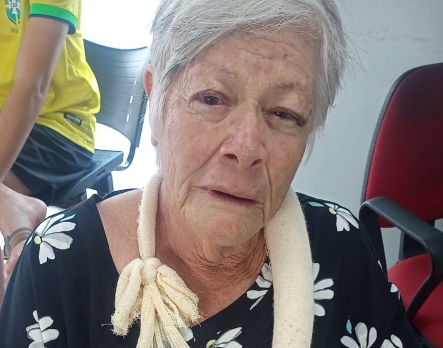 PC-AM_DESAPARECIDA-MARIA-GREGORIANA_FOTO_DIVULGACAO