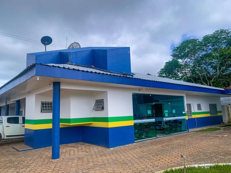 PC-AM_DIP-DE-HUMAITÁ_FOTO-ANDERTON-CARDOSO-1-1024x768 (1)