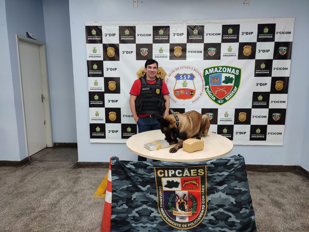 PC-AM_IMAGEM-APREENSAO_DIVULGACAO-6-1024x768