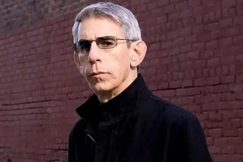 Richard-Belzer-600x400