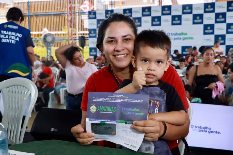 SEAS-Auxilio-Estadual-Permanente-FOTO-Jimmy-Christian-2-1024x682 (1)