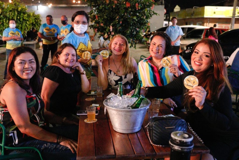 SECOM-Detran-Carnaval-na-Floresta-FOTO-Antonio-Lima-2