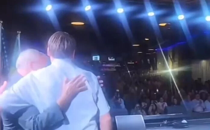 WhatsApp Image 2023-02-01 at 14.21.12