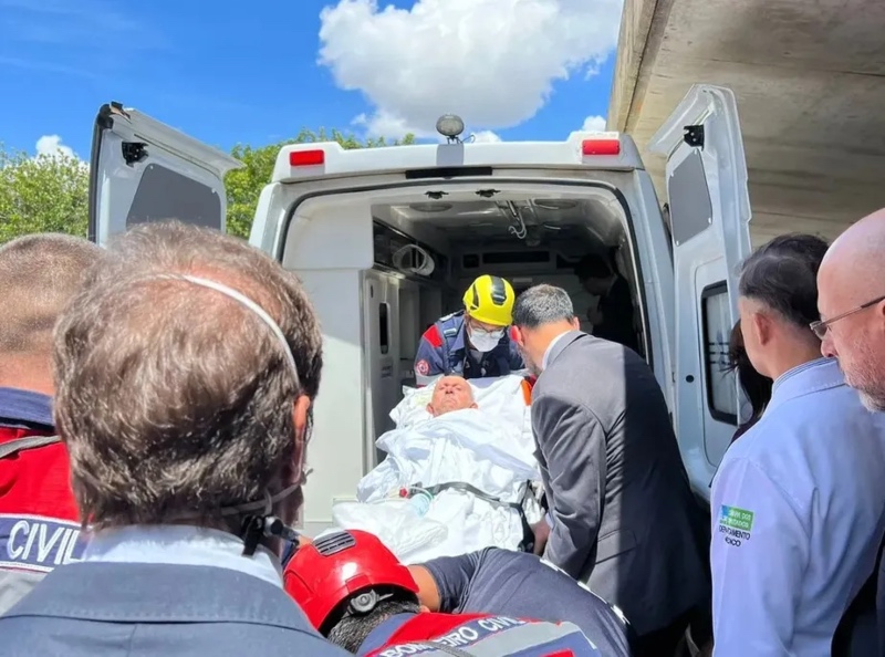 WhatsApp Image 2023-02-01 at 14.36.56