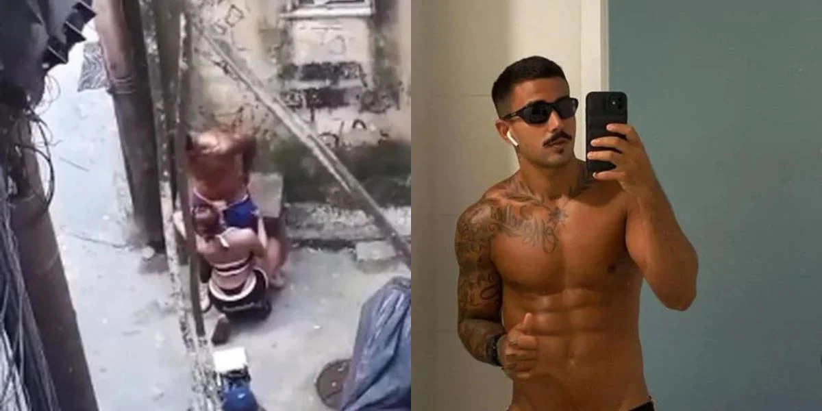 WhatsApp Image 2023-02-02 at 08.00.01