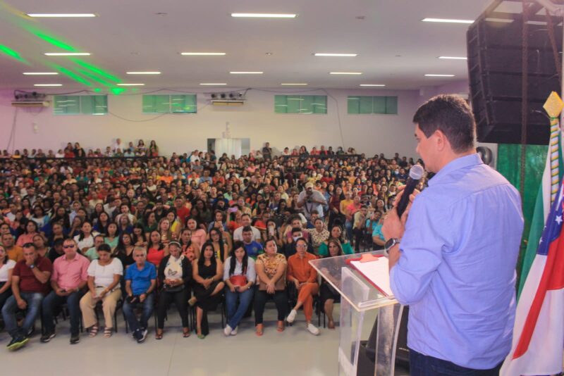 WhatsApp Image 2023-02-02 at 14.02.18