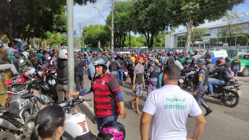 WhatsApp Image 2023-02-03 at 10.55.24