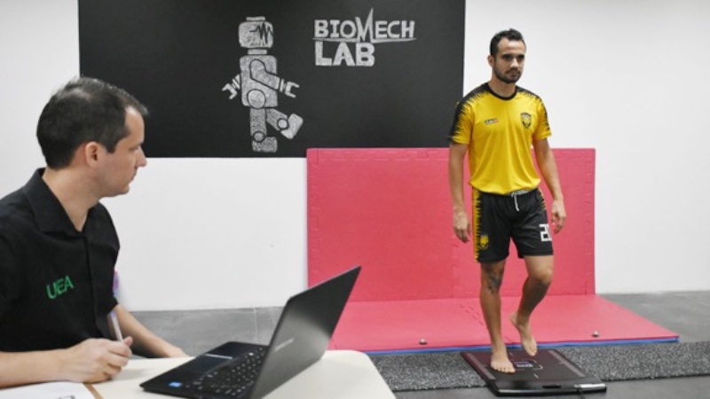 WhatsApp-Image-2023-02-03-at-11.38.25