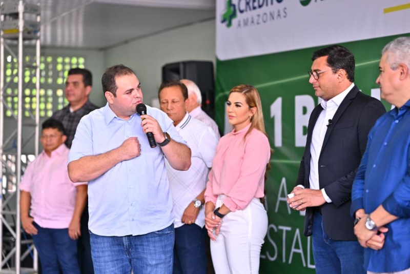 WhatsApp Image 2023-02-03 at 16.59.23