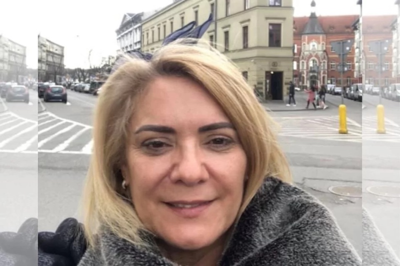 WhatsApp Image 2023-02-07 at 10.33.53