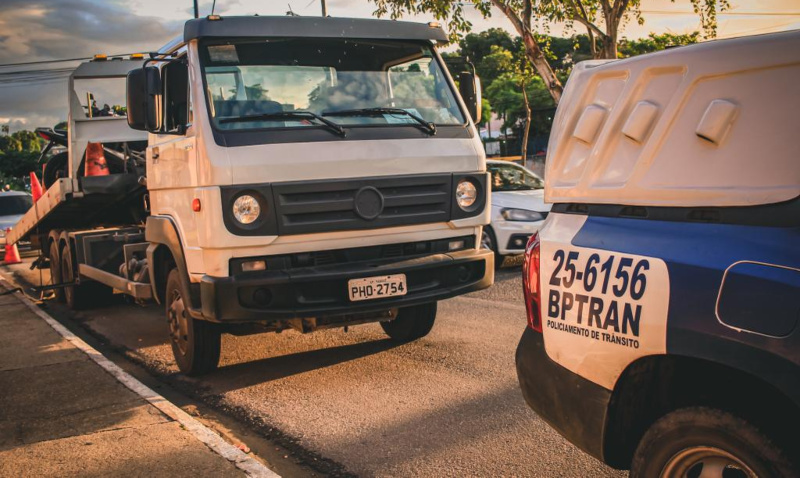 WhatsApp-Image-2023-02-09-at-12.04.22