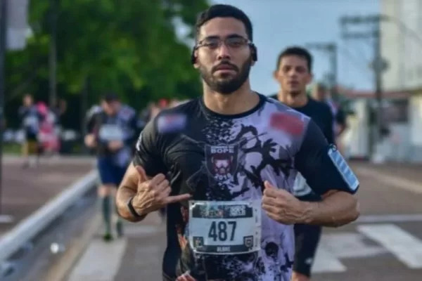 WhatsApp Image 2023-02-09 at 12.45.00