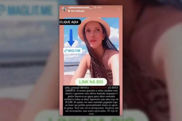 WhatsApp Image 2023-02-09 at 13.07.21