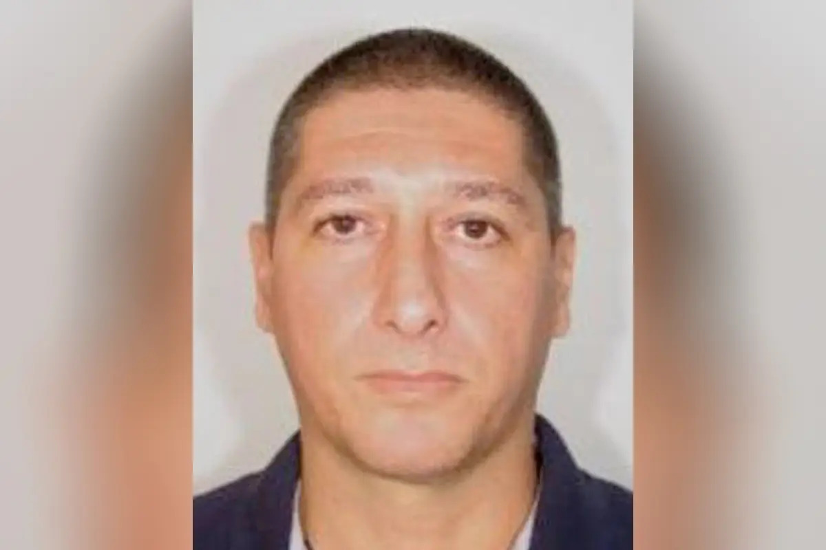 WhatsApp Image 2023-02-09 at 13.59.19