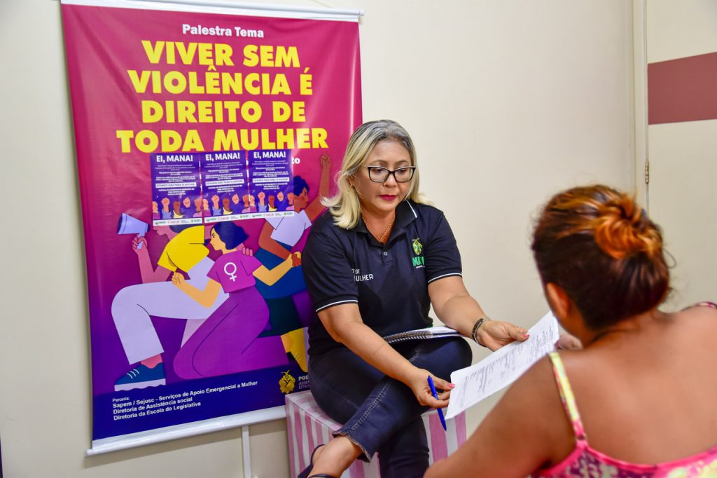 WhatsApp-Image-2023-02-09-at-19.55.55-1-1024x682