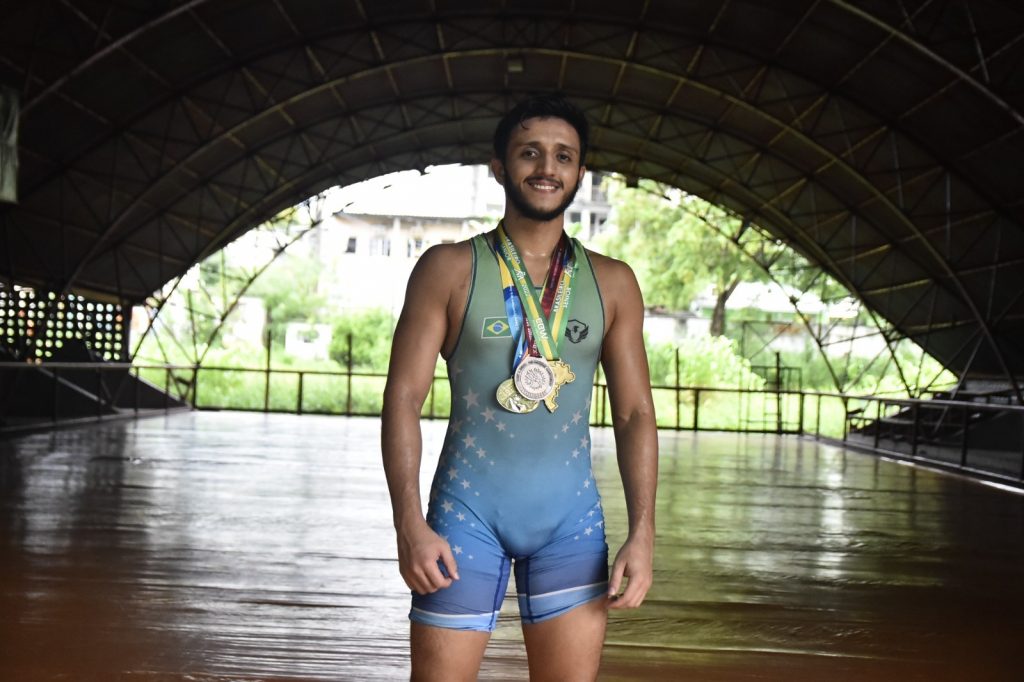 WhatsApp-Image-2023-02-10-at-08.59.01-2-1024x682