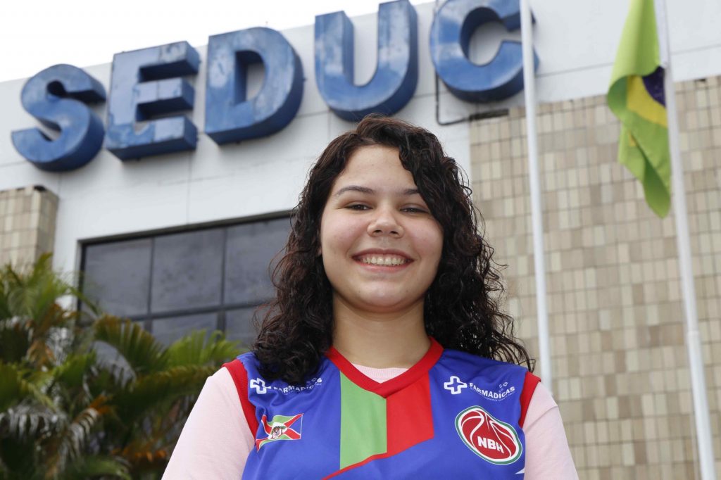 WhatsApp-Image-2023-02-10-at-09.53.21-1024x682