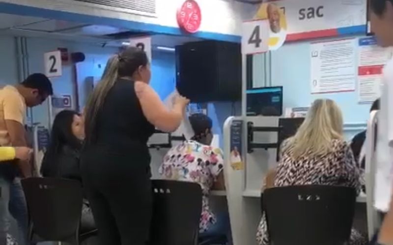 WhatsApp Image 2023-02-10 at 11.52.31