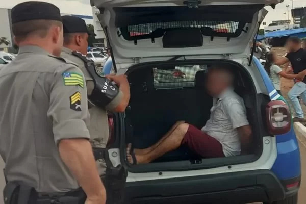 WhatsApp Image 2023-02-13 at 08.08.29