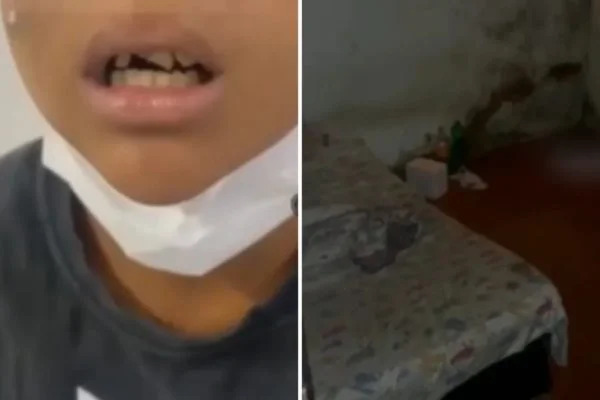 WhatsApp Image 2023-02-13 at 08.11.01