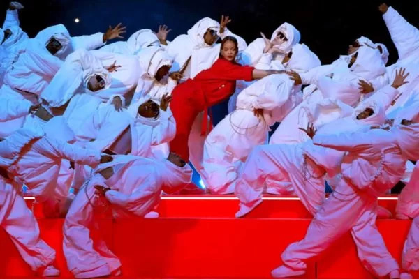 WhatsApp Image 2023-02-13 at 08.25.15