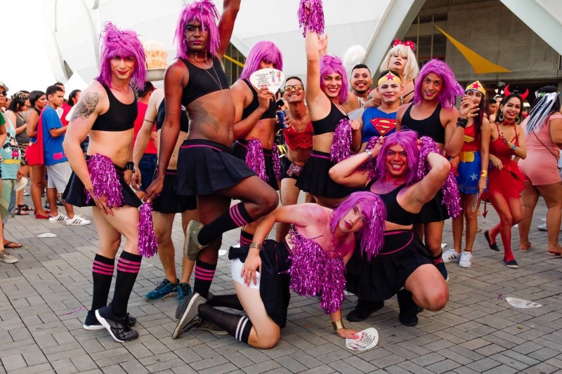 WhatsApp Image 2023-02-13 at 10.58.30