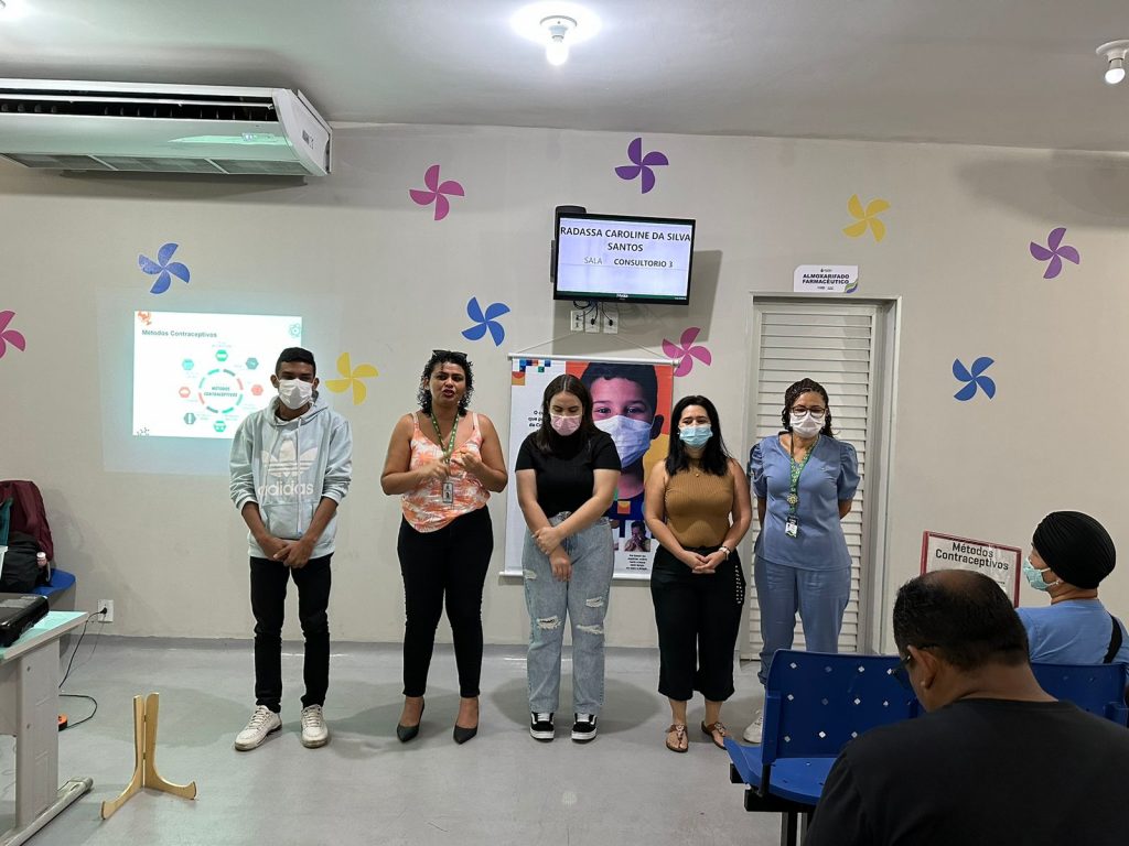 WhatsApp-Image-2023-02-13-at-16.16.02-1024x768