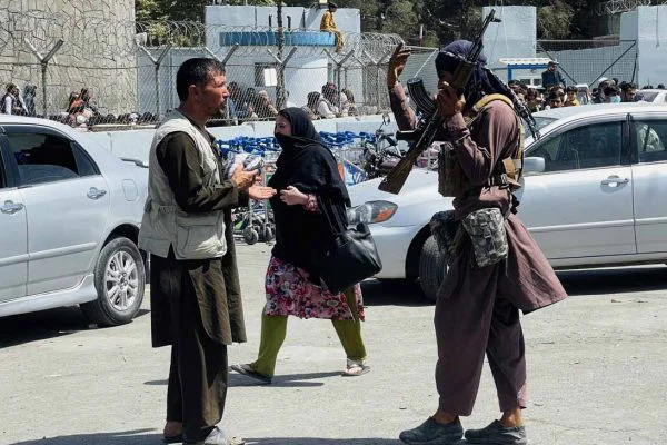 WhatsApp Image 2023-02-17 at 07.36.32