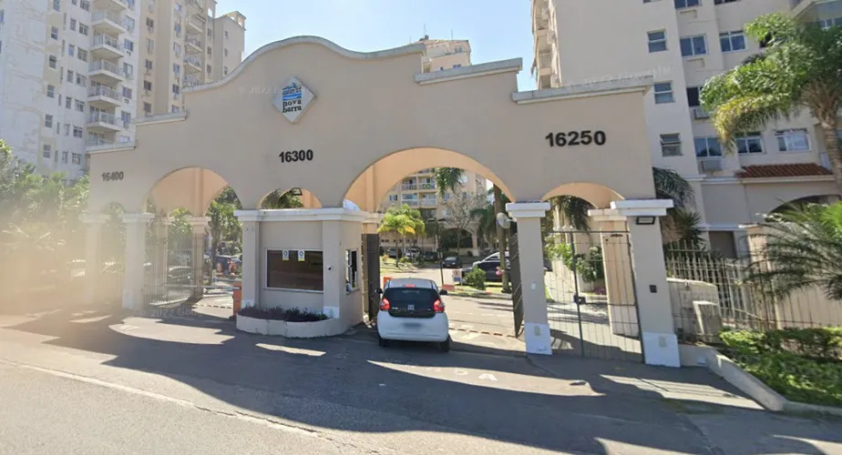 WhatsApp Image 2023-02-17 at 07.43.57