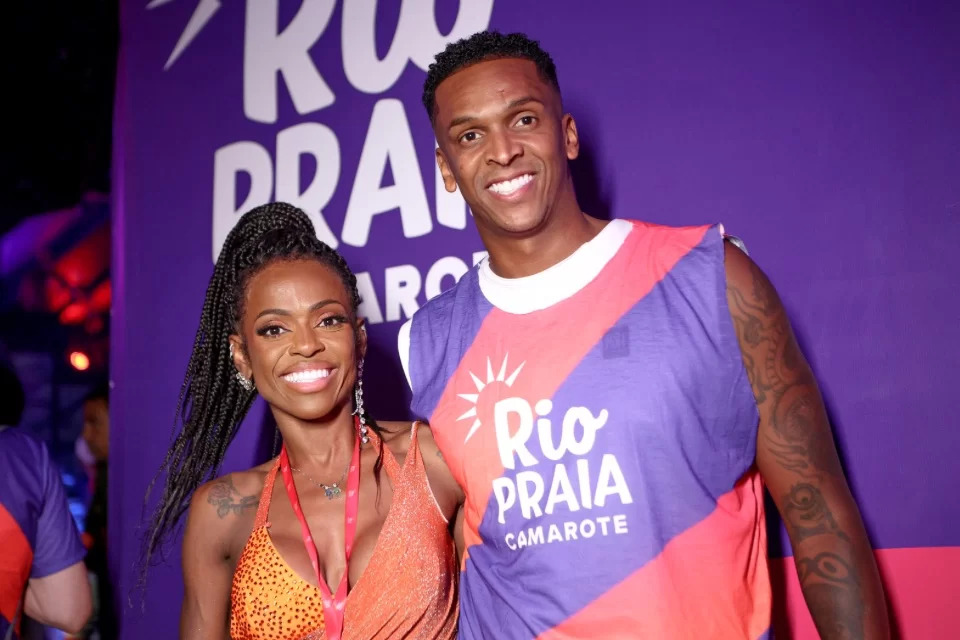 WhatsApp Image 2023-02-22 at 07.47.11