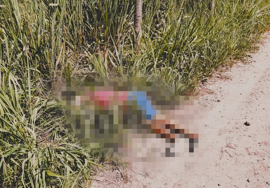 WhatsApp Image 2023-02-23 at 08.32.10