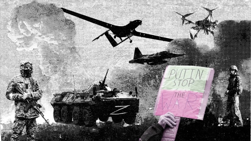 WhatsApp Image 2023-02-24 at 07.47.21