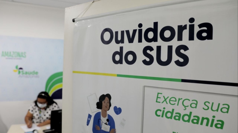 WhatsApp-Image-2023-02-24-at-15.29.09