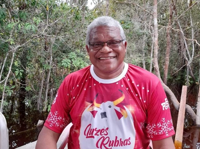 WhatsApp Image 2023-02-25 at 13.28.27