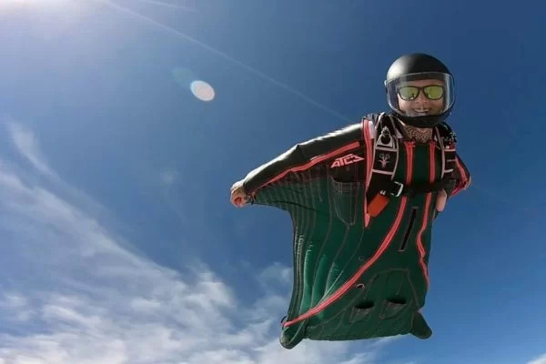 WhatsApp Image 2023-02-27 at 07.59.52