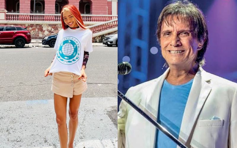 WhatsApp Image 2023-02-27 at 15.29.24