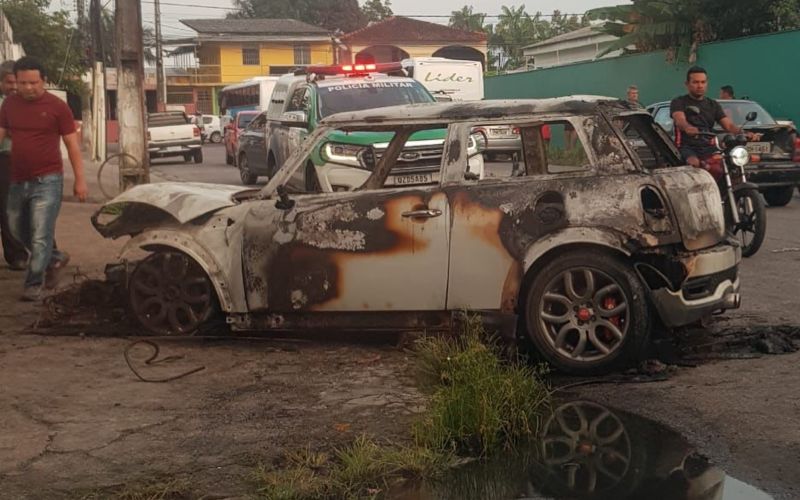 WhatsApp Image 2023-02-28 at 12.34.21