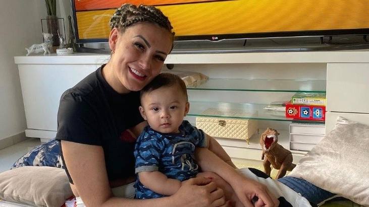 andressaurachoficial-317140010-1138844930156186-1061396702458476479-n-crop1676466381482jpg-21146372-1