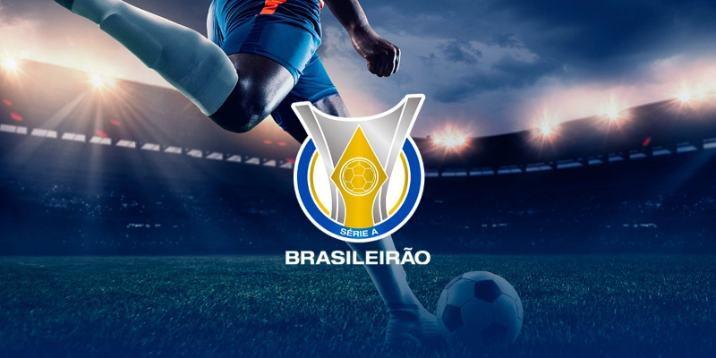 brasileirao b