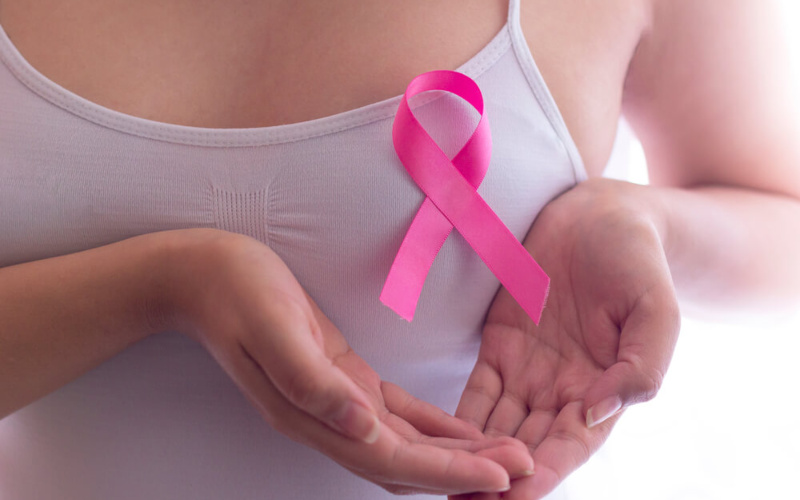 câncer de mama(1)