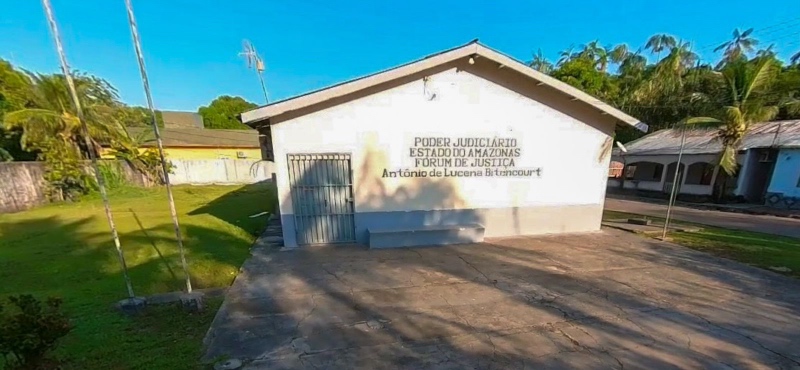 comarca barcelos (1)