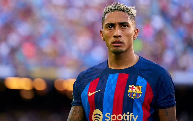 gettyimages-1419048312_1(1)