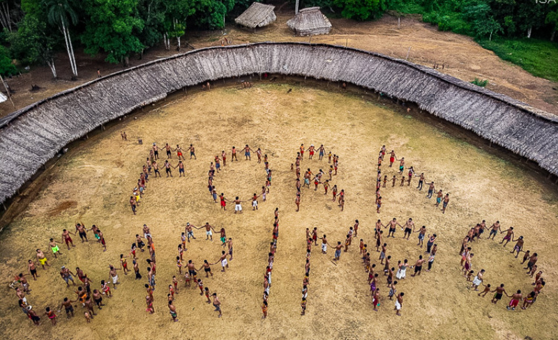 indigenas-yanomami-fora-garimpo-victormoriyama-isa-3-1(1)