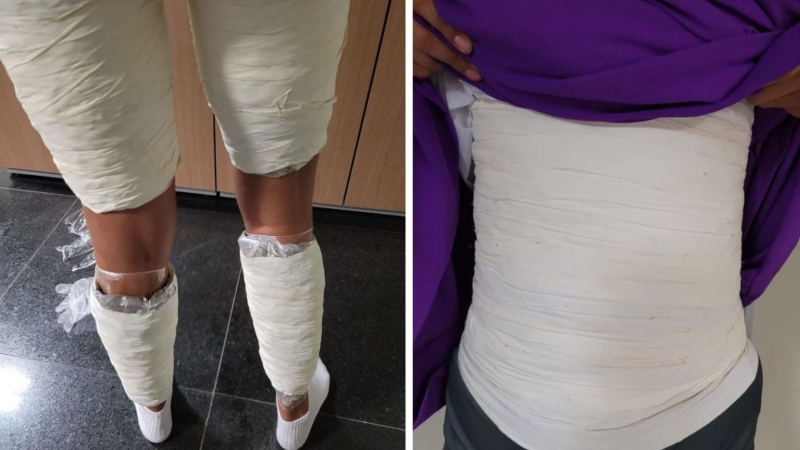 mulher-presa-com-drogas-cladas-ao-corpo-d24am-1-1536x864 (1) (1)