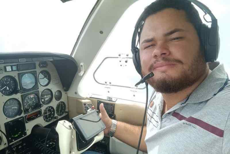 piloto 1