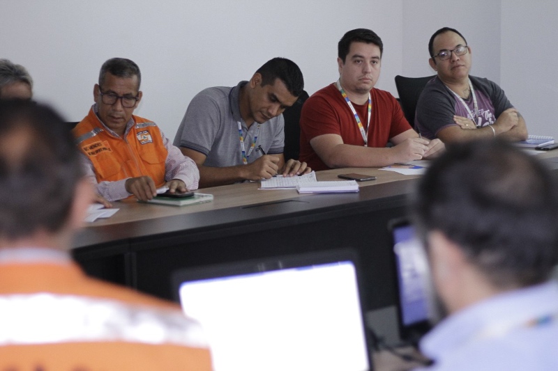 reuniãoOperaçãoCheia (4)-2