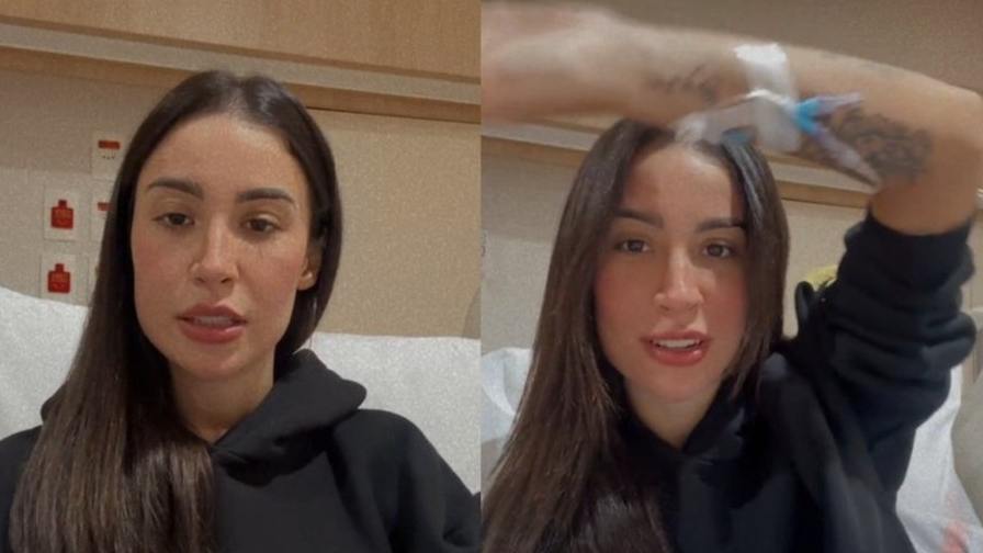 screen-shot-2023-02-07-at-235004-1