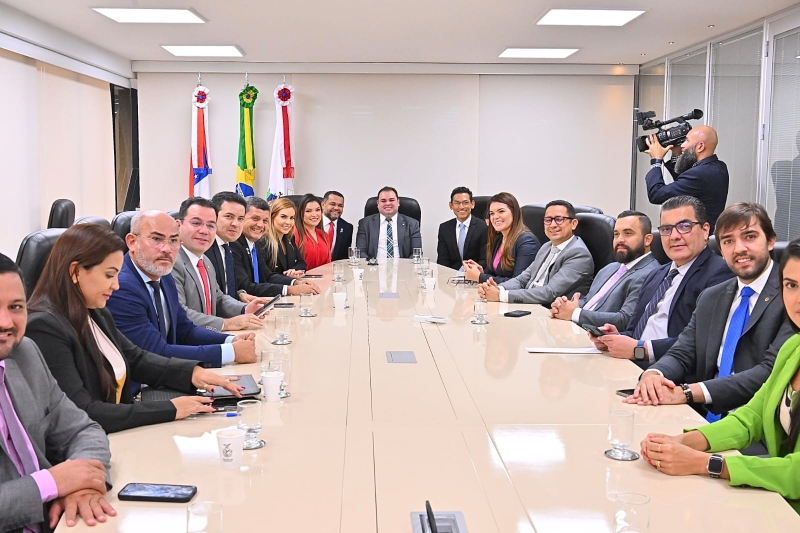 06704586-3754-4705-A443-7AF4C38DB39D