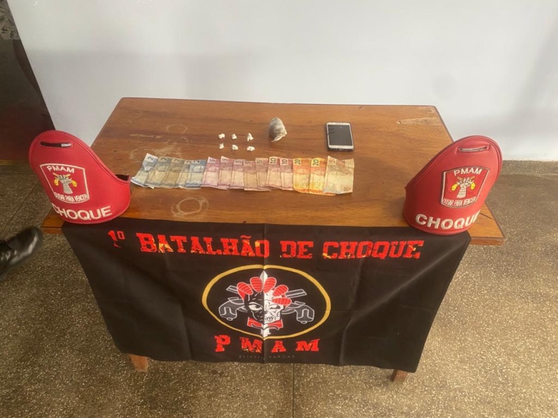 1-CHOQUE_PARINTINS-2