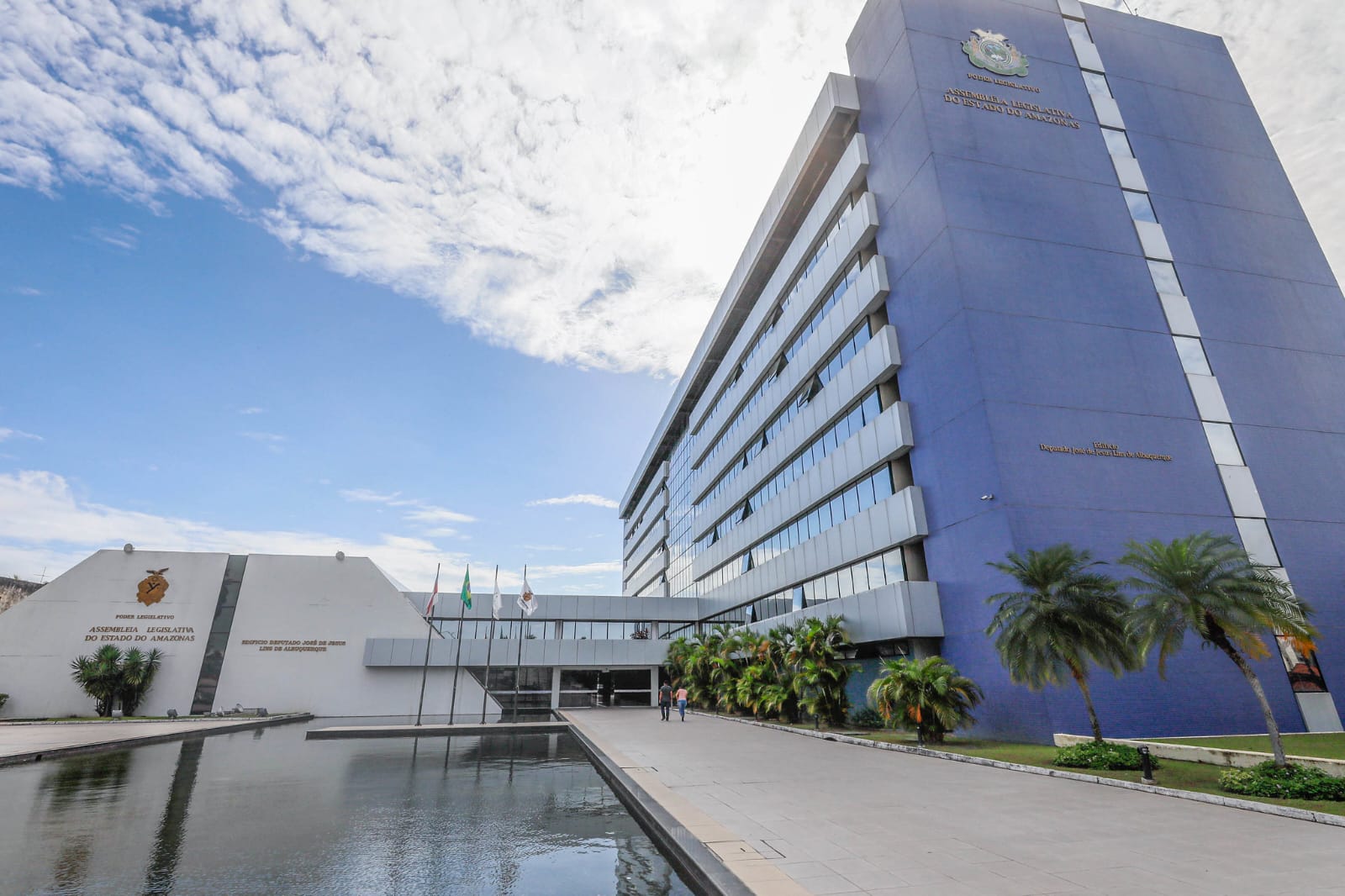 11-Projetos-em-tramitação-na-Assembleia-Legislativa-do-Amazonas-abrangem-medidas-de-prevenção-e-mapeamento-de-áreas-de-risco